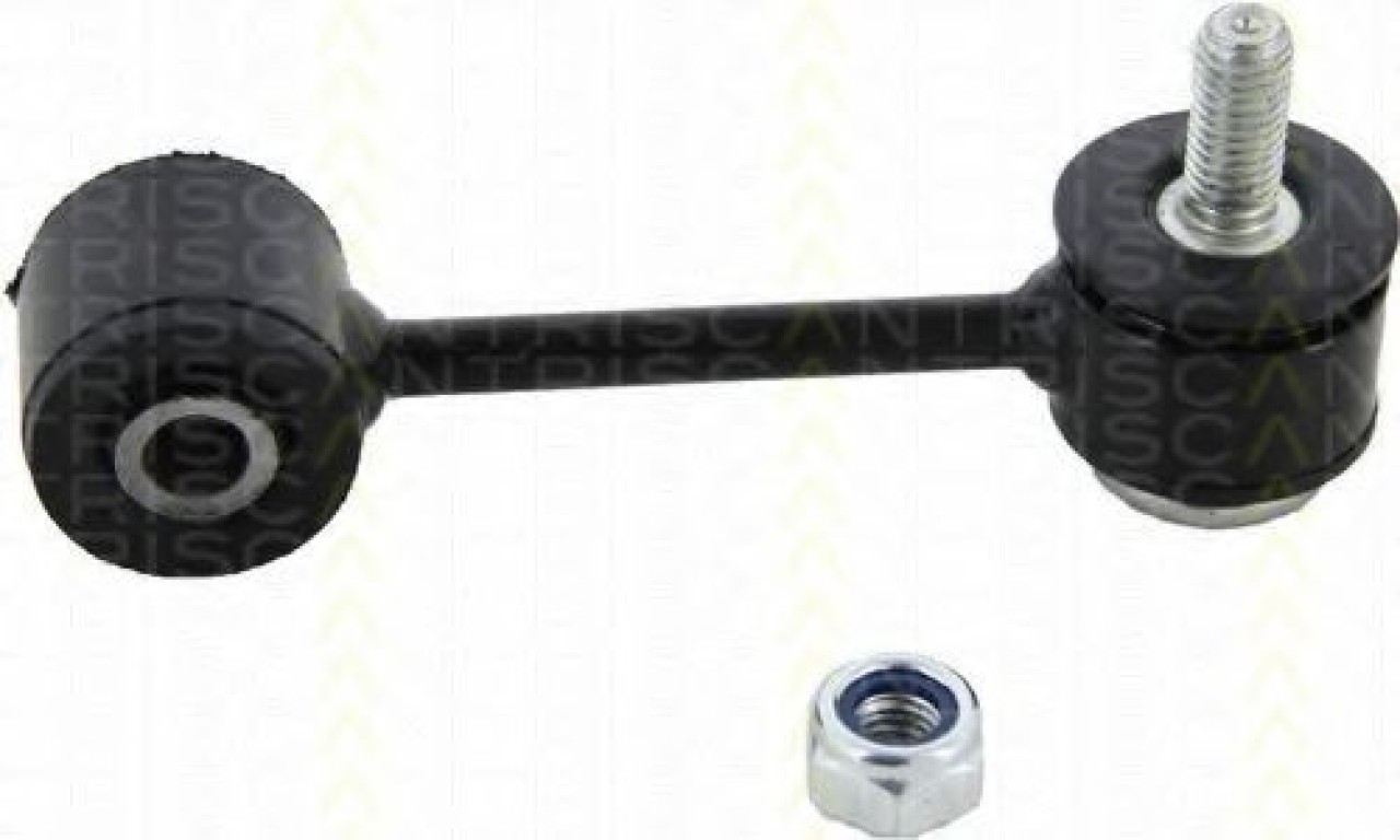 Brat/bieleta suspensie, stabilizator VW BORA (1J2) (1998 - 2005) TRISCAN 8500 29611 piesa NOUA