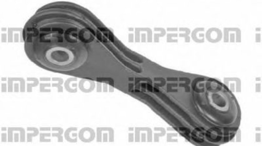 Brat/bieleta suspensie, stabilizator VW BORA Combi (1J6) (1999 - 2005) ORIGINAL IMPERIUM 37502 piesa NOUA