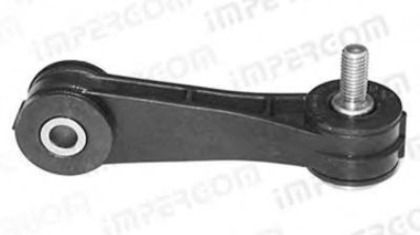 Brat/bieleta suspensie, stabilizator VW BORA Combi (1J6) (1999 - 2005) ORIGINAL IMPERIUM 37209 piesa NOUA