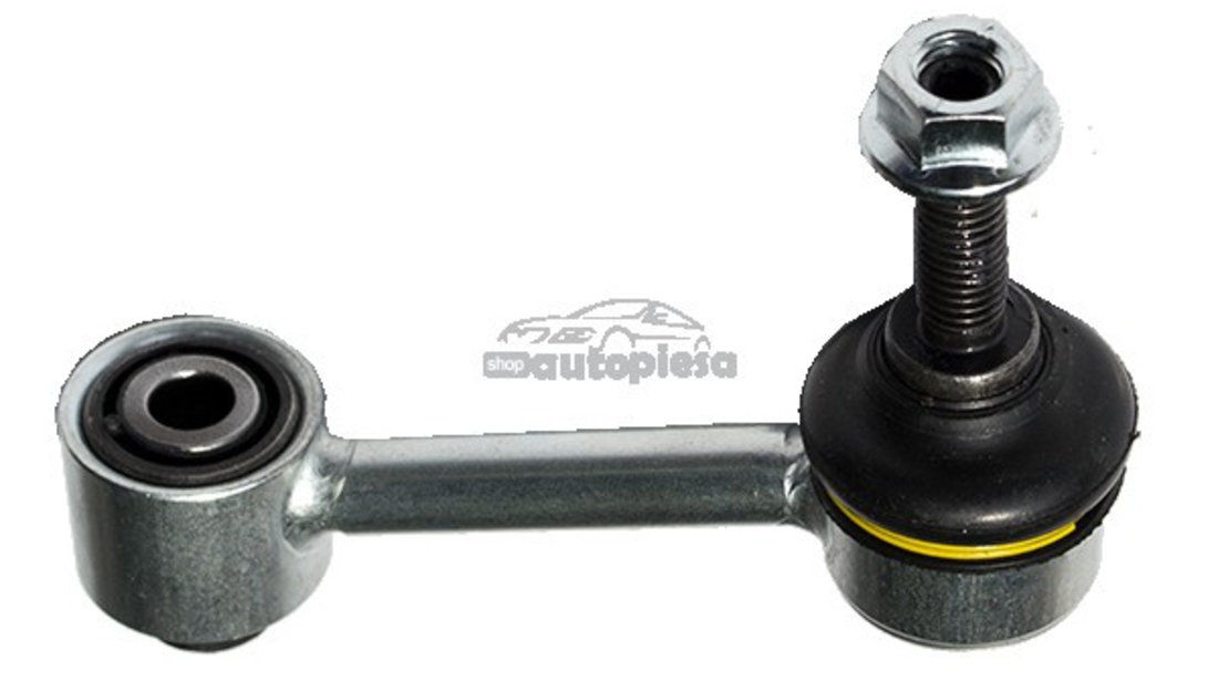 Brat/bieleta suspensie, stabilizator VW CC (358) (2011 - 2016) PREMIERE FDB.525 piesa NOUA