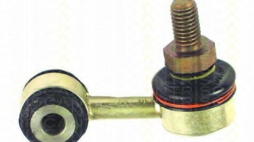 Brat/bieleta suspensie, stabilizator VW GOLF III (1H1) (1991 - 1998) TRISCAN 8500 29604 piesa NOUA