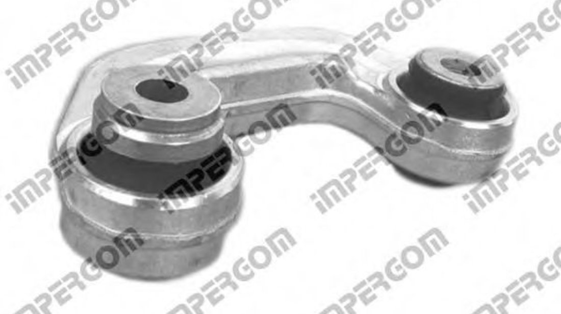 Brat/bieleta suspensie, stabilizator VW GOLF IV (1J1) (1997 - 2005) ORIGINAL IMPERIUM 35033 piesa NOUA