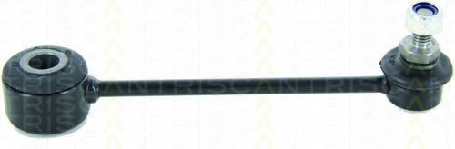 Brat/bieleta suspensie, stabilizator VW GOLF IV (1J1) (1997 - 2005) TRISCAN 8500 29641 piesa NOUA