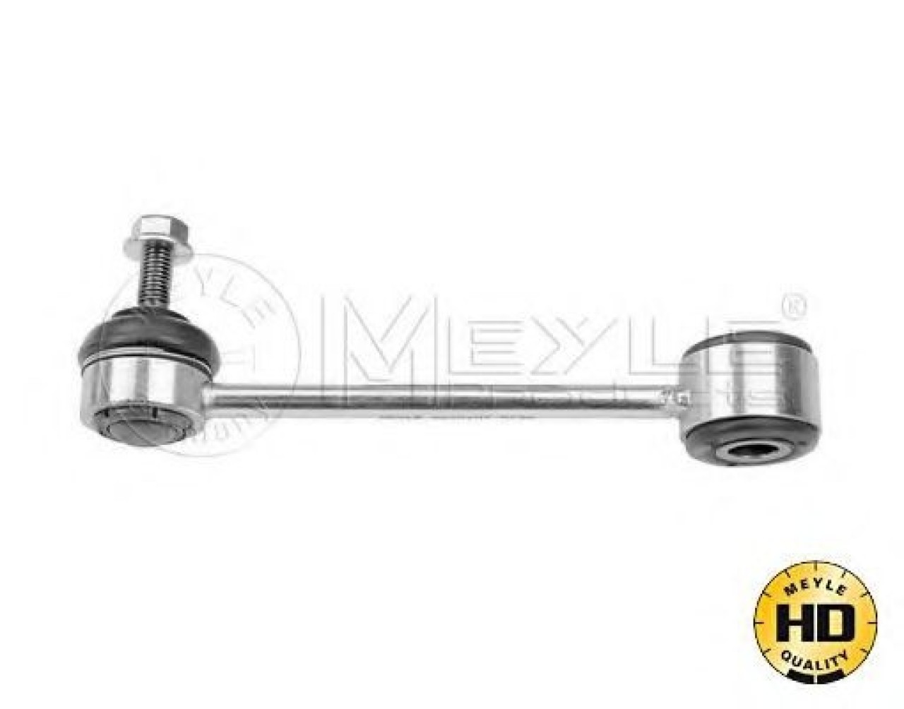 Brat/bieleta suspensie, stabilizator VW GOLF IV (1J1) (1997 - 2005) MEYLE 116 060 0015/HD piesa NOUA