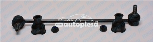 Brat/bieleta suspensie, stabilizator VW GOLF V Variant (1K5) (2007 - 2009) REINWEG RW73226 piesa NOU...