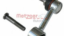 Brat/bieleta suspensie, stabilizator VW JETTA III ...