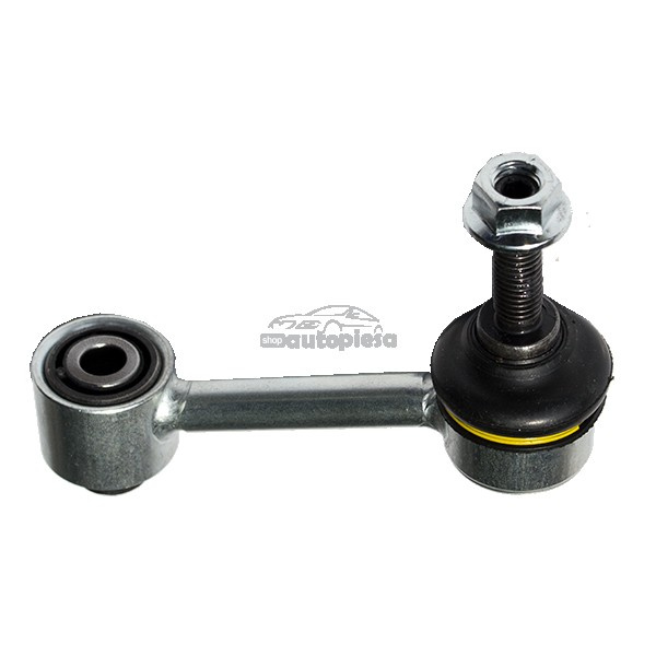 Brat/bieleta suspensie, stabilizator VW JETTA III (1K2) (2005 - 2010) PREMIERE FDB.525 piesa NOUA