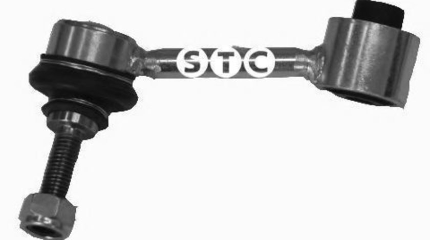 Brat/bieleta suspensie, stabilizator VW JETTA III (1K2) (2005 - 2010) STC T404967 piesa NOUA