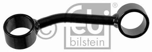 Brat/bieleta suspensie, stabilizator VW LT II bus (2DB, 2DE, 2DK) (1996 - 2006) FEBI BILSTEIN 18283 ...