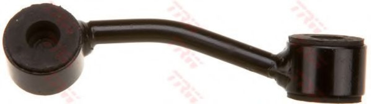 Brat/bieleta suspensie, stabilizator VW LT II bus (2DB, 2DE, 2DK) (1996 - 2006) TRW JTS498 piesa NOUA