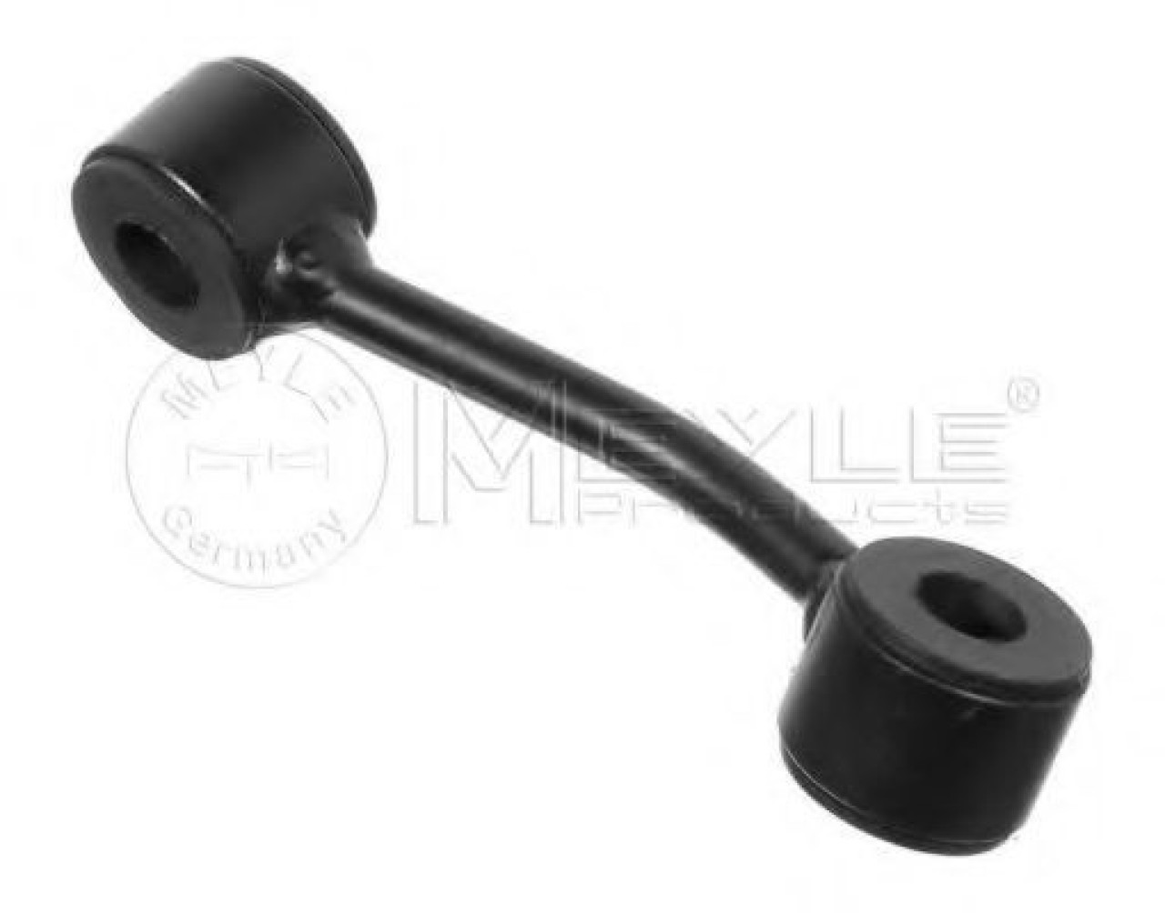 Brat/bieleta suspensie, stabilizator VW LT II bus (2DB, 2DE, 2DK) (1996 - 2006) MEYLE 036 060 0389 piesa NOUA