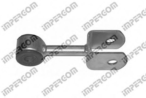 Brat/bieleta suspensie, stabilizator VW LT II caroserie (2DA, 2DD, 2DH) (1996 - 2006) ORIGINAL IMPERIUM 35846 piesa NOUA