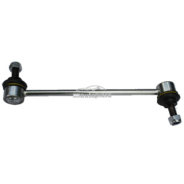 Brat/bieleta suspensie, stabilizator VW MULTIVAN V (7HM, 7HN, 7HF, 7EF, 7EM, 7EN) (2003 - 2015) PREMIERE FDB.520 piesa NOUA