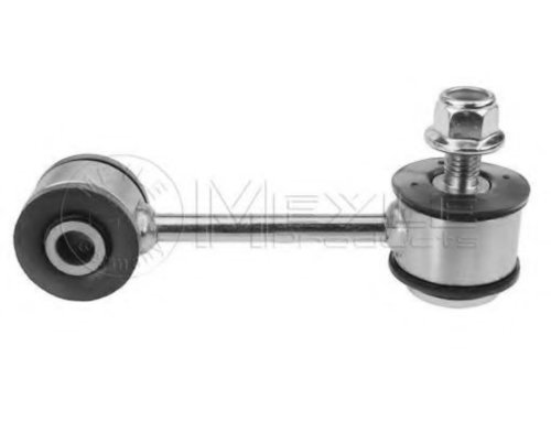 Brat/bieleta suspensie, stabilizator VW NEW BEETLE Cabriolet (1Y7) (2002 - 2010) MEYLE 100 411 0007 ...