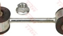 Brat/bieleta suspensie, stabilizator VW NEW BEETLE...