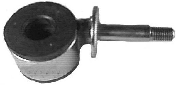 Brat/bieleta suspensie, stabilizator VW PASSAT (3A2, 35I) (1988 - 1997) QWP WSS448 piesa NOUA