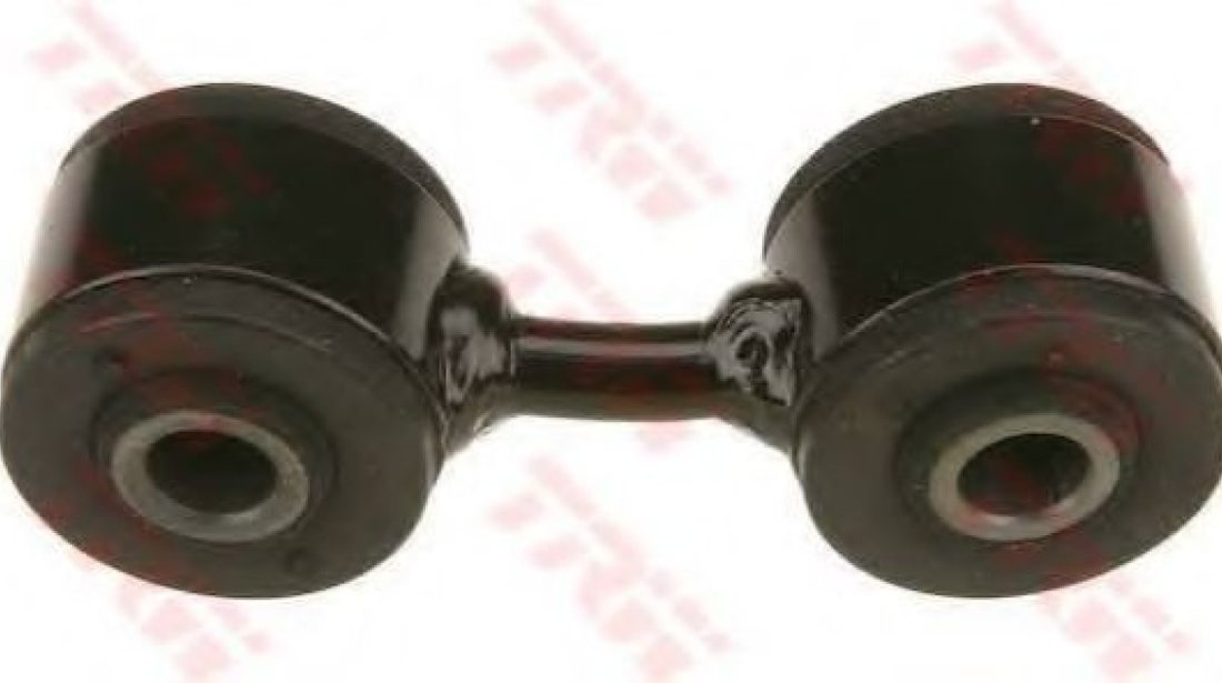 Brat/bieleta suspensie, stabilizator VW PASSAT (3B2) (1996 - 2001) TRW JTS398 piesa NOUA