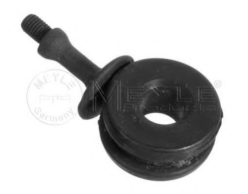 Brat/bieleta suspensie, stabilizator VW PASSAT Variant (3A5, 35I) (1988 - 1997) MEYLE 116 060 0001 p...