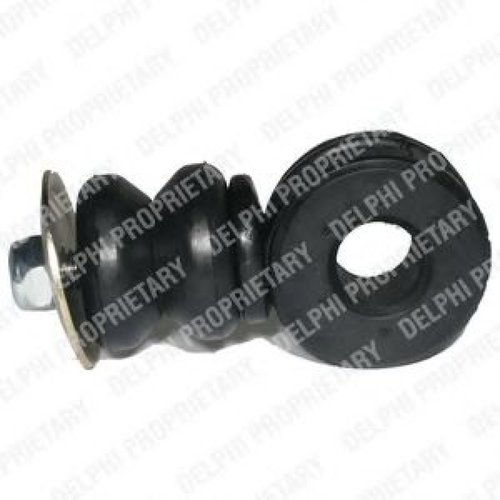 Brat/bieleta suspensie, stabilizator VW PASSAT Variant (3A5, 35I) (1988 - 1997) DELPHI TC2037 piesa ...