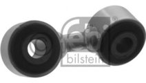 Brat/bieleta suspensie, stabilizator VW PHAETON (3...