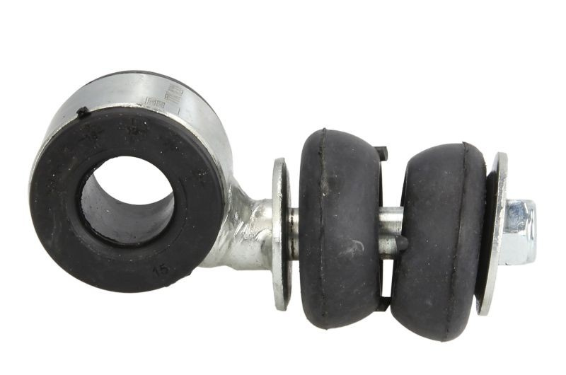 Brat/bieleta suspensie, stabilizator VW POLO (6N2) (1999 - 2001) REINHOCH RH06-0016 piesa NOUA