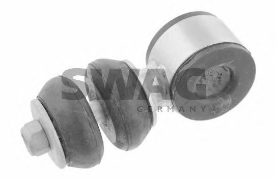 Brat/bieleta suspensie, stabilizator VW VENTO (1H2) (1991 - 1998) SWAG 30 79 0001 piesa NOUA