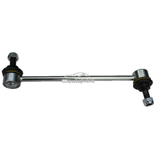 Brat/bieleta suspensie, stabilizator VW TRANSPORTER V caroserie (7HA, 7HH, 7EA, 7EH) (2003 - 2016) P...