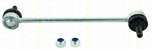 Brat/bieleta suspensie, stabilizator VW TRANSPORTER V bus (7HB, 7HJ, 7EB, 7EJ, 7EF, 7EG, 7HF, 7EC) (...