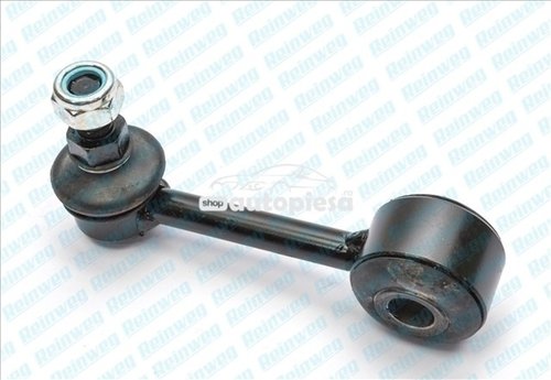 Brat/bieleta suspensie, stabilizator VW TRANSPORTER IV caroserie (70XA) (1990 - 2003) REINWEG RW7895...