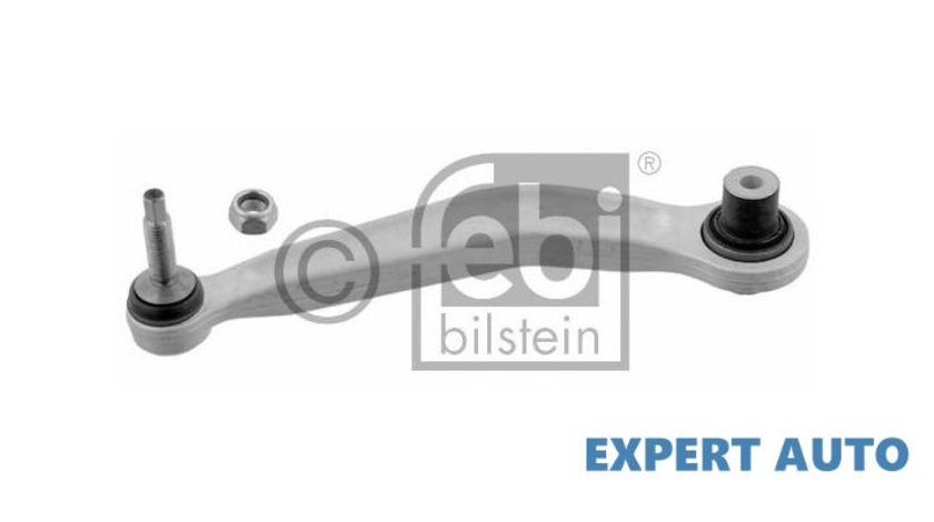 Brat BMW 5 (E60) 2003-2010 #2 0381025