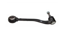 Brat BMW X5 (E53) 2000-2006 #2 0381873