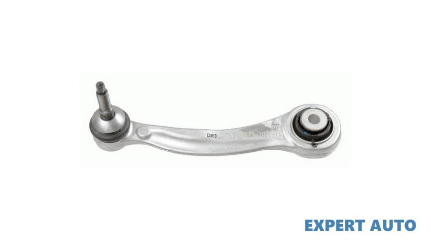 Brat BMW X5 (E70) 2007-2013 #2 02329006151501