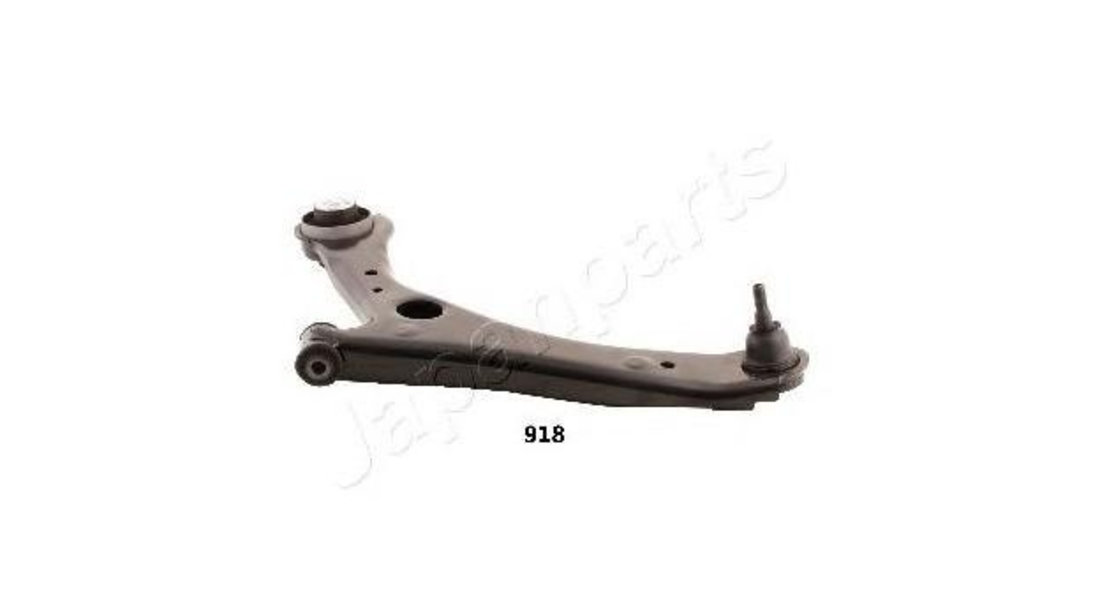 Brat Chrysler GRAND VOYAGER V (RT) 2007-2016 #2 4766911AG