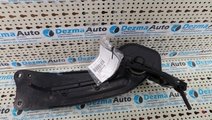 Brat control suspensie stanga Vw Passat CC, 2.0tdi