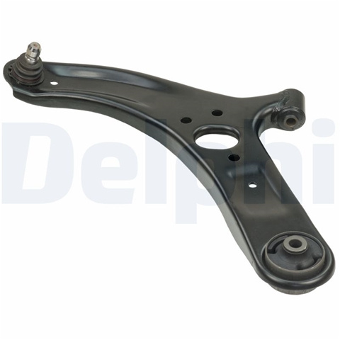 Brat Directie Delphi Kia TC3625