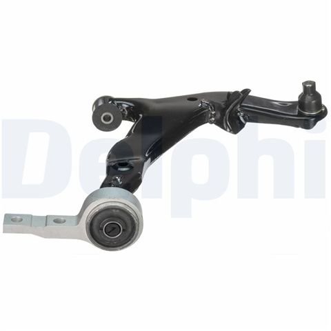 Brat Directie Delphi Nissan TC5178