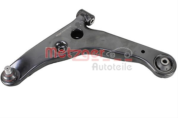 Brat Directie Metzger Mitsubishi 58108701