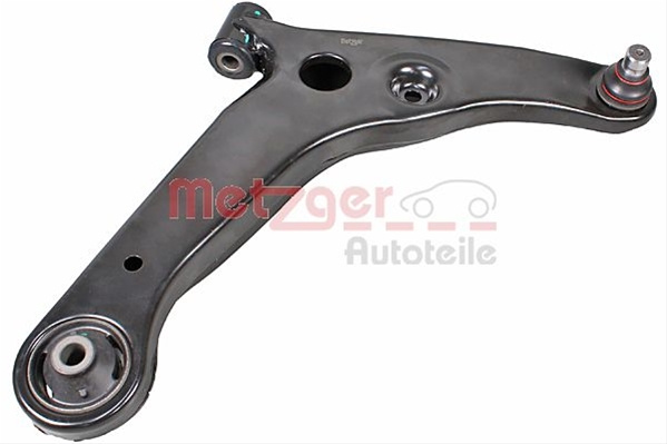 Brat Directie Metzger Mitsubishi 58108802