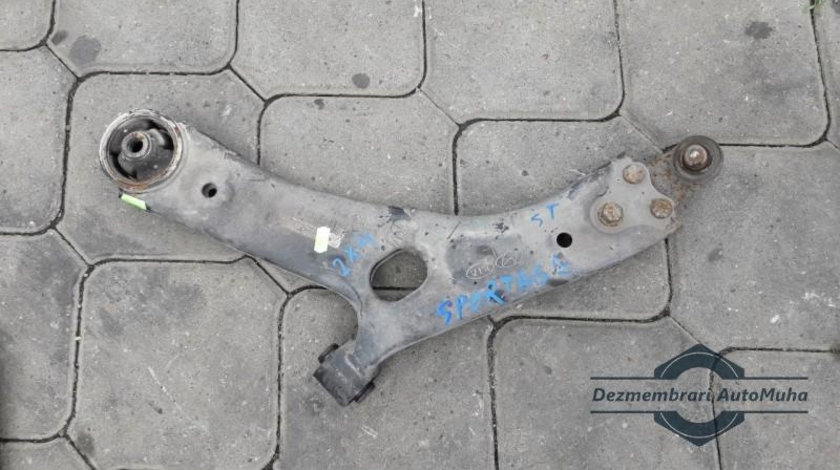 Brat directie stanga Hyundai ix35 (2010->)