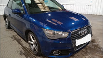 Brat dreapta fata Audi A1 2011 HATCHBACK 1.4 TSi C...