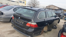 Brat dreapta fata BMW E61 2006 Combi 2.5