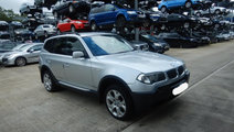 Brat dreapta fata BMW X3 E83 2005 SUV 2.0