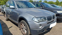 Brat dreapta fata BMW X3 E83 2007 SUV 2.0 150Hp