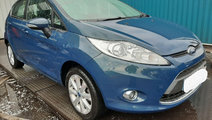 Brat dreapta fata Ford Fiesta 6 2009 Hatchback 1.4...