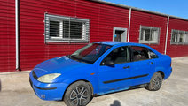 Brat dreapta fata Ford Focus 2003 BERLINA 1.6 BENZ...