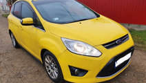 Brat dreapta fata Ford Focus C-Max 2012 hatchback ...