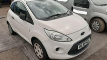 Brat dreapta fata Ford Ka 2009 Hatchback 1.2 i