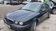 Brat dreapta fata Jaguar X-Type 2006 berlina 2.2 d