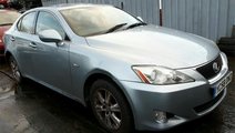 Brat dreapta fata Lexus IS 220 2008 Sedan 220d