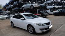 Brat dreapta fata Mazda 6 2008 SEDAN 2.0 CD